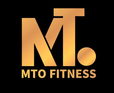 MTO FITNESS